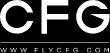 FlyCFG logo