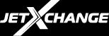 JetXChange logo
