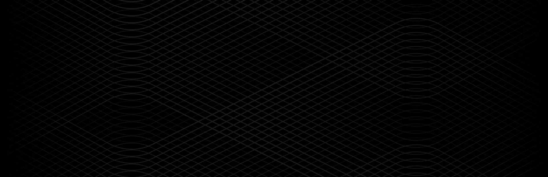 texture pattern