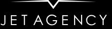 Jet Agency logo