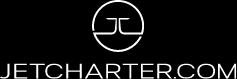 JetCharter logo