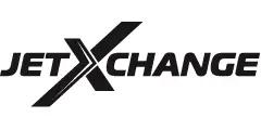 JetXChange logo